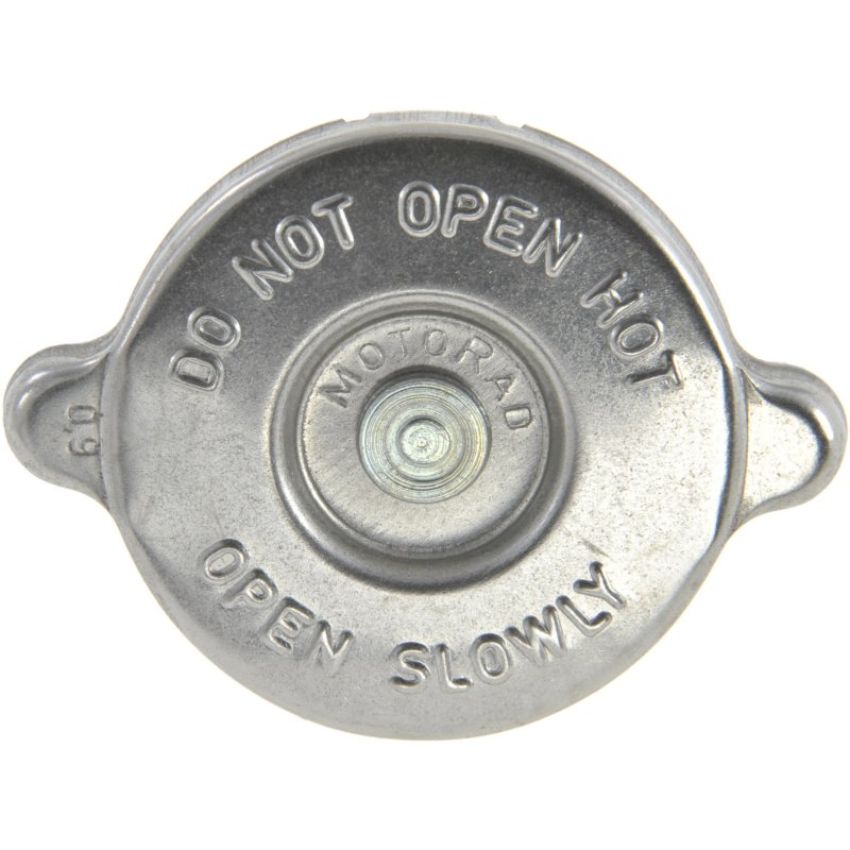 Autopart International Radiator Cap 1678291612