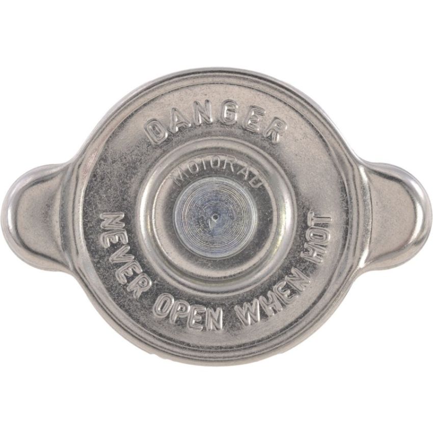 Autopart International Radiator Cap 1678325919
