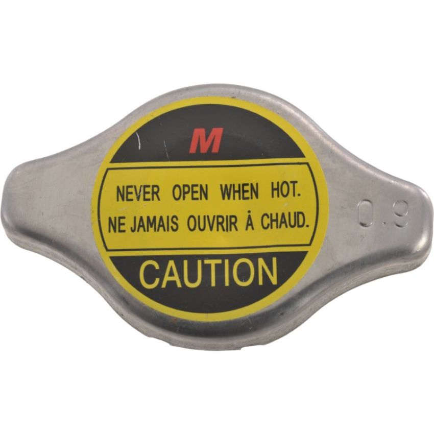 Autopart International Radiator Cap 167844403