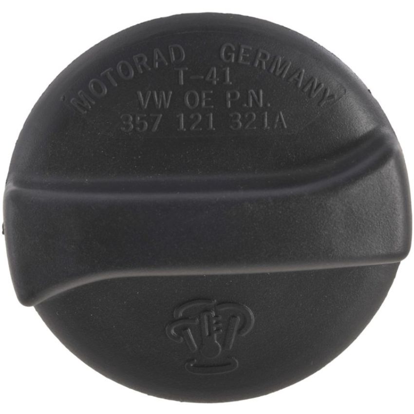 Autopart International Expansion Tank Cap 167844404
