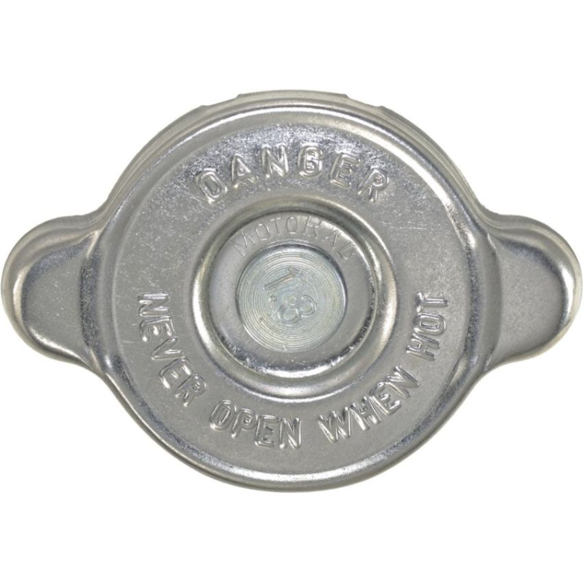Autopart International Expansion Tank Cap 1678496512