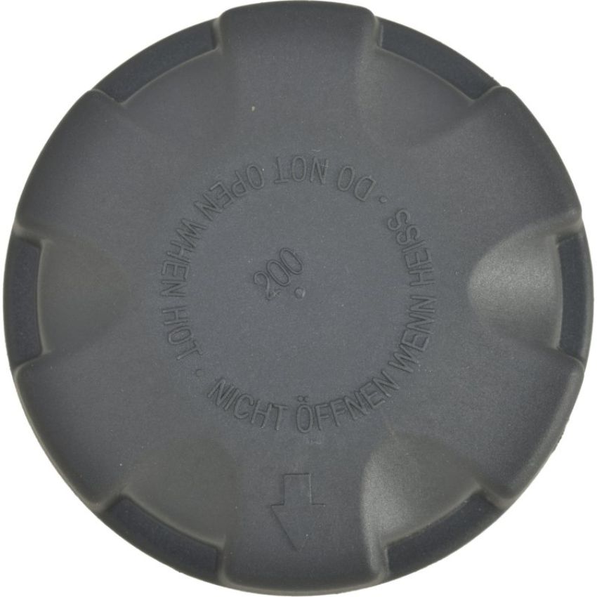 Autopart International Expansion Tank Cap 1678496522
