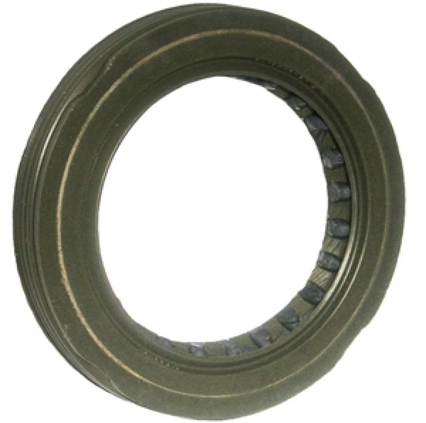SKF 16787 SKF Seal 16787 For Chevrolet GMC