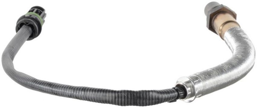 Bosch 16789 Bosch Oxygen Sensor