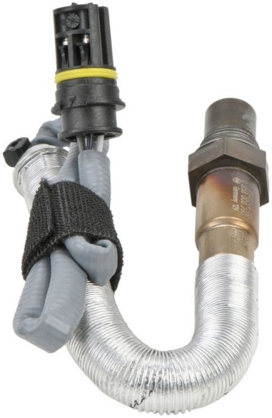 Bosch 16790 Bosch Oxygen Sensor