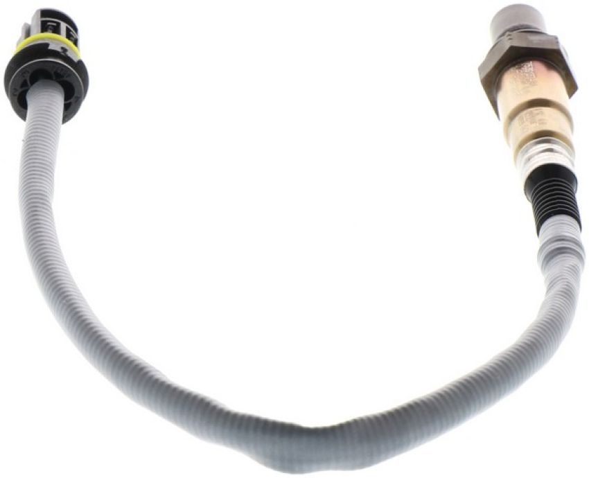 Bosch 16792 Bosch Oxygen Sensor
