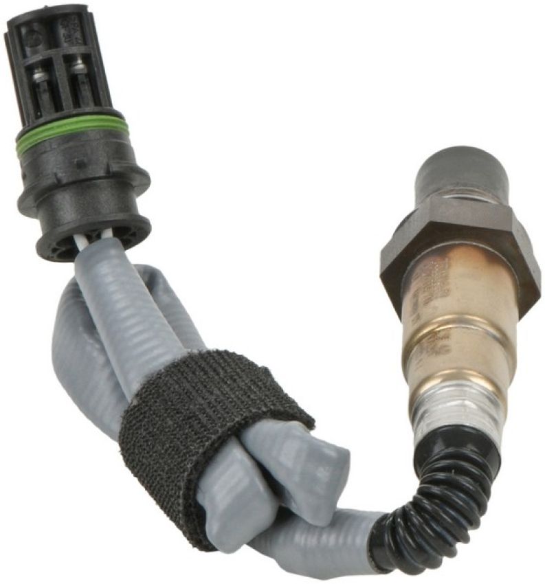 Bosch 16794 Bosch Oxygen Sensor