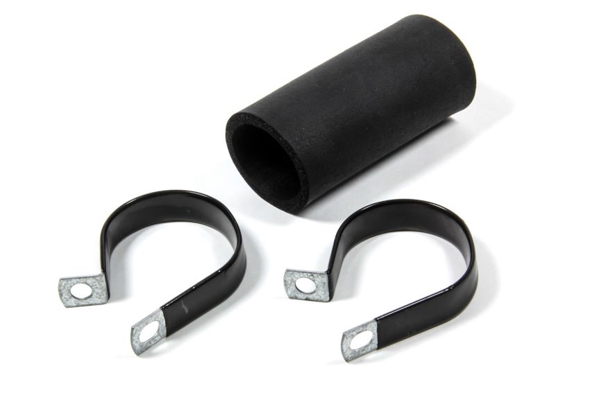 Walbro Installation Kit (for GSL 392)