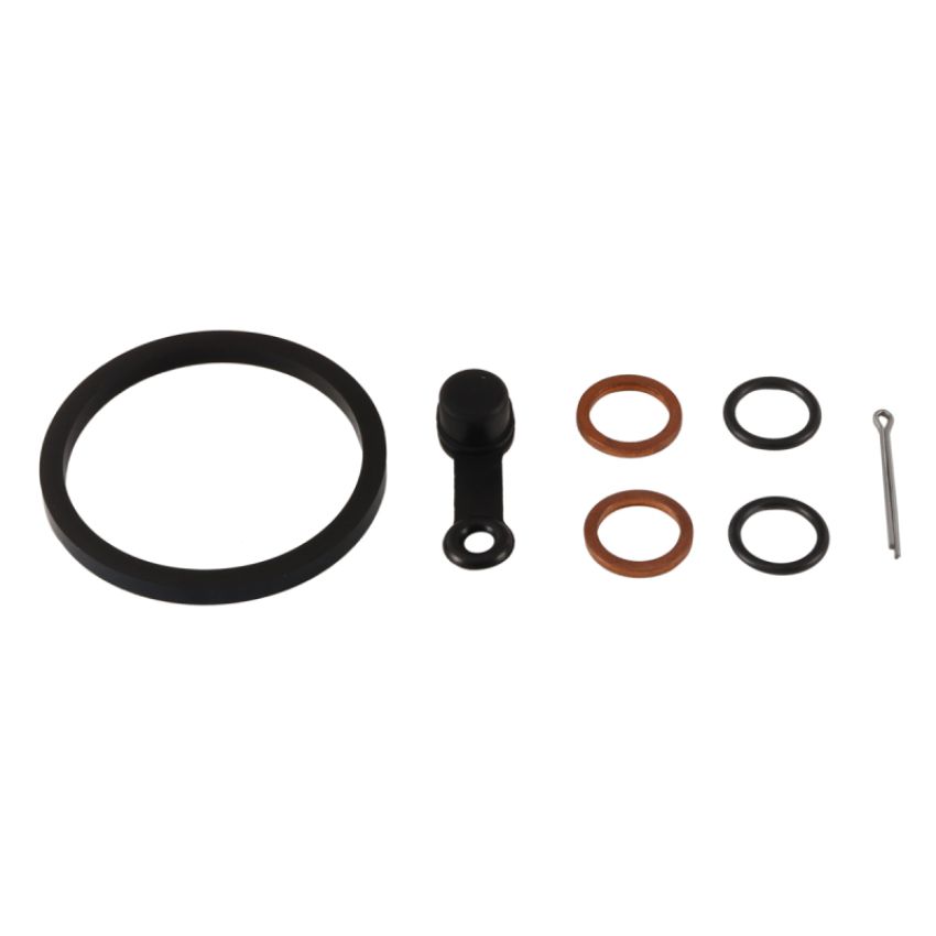 All Balls Racing 18-3179 72-74 Honda CB350 F-F1 Caliper Rebuild Kit - Front