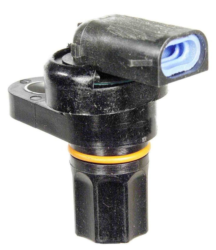 NTK AB1376 ABS Wheel Speed Sensor