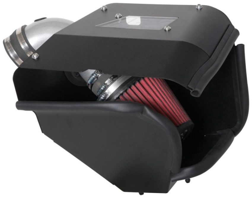 AEM 21-878DS Cold Air Intake System