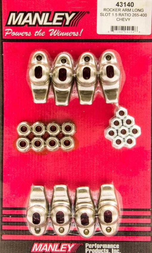 MANLEY MAN43140 SBC Long Slot Rocker (8)