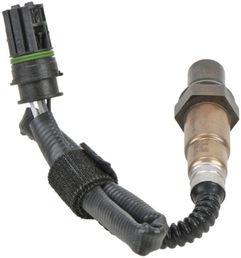 Bosch 16808 Bosch Oxygen Sensor