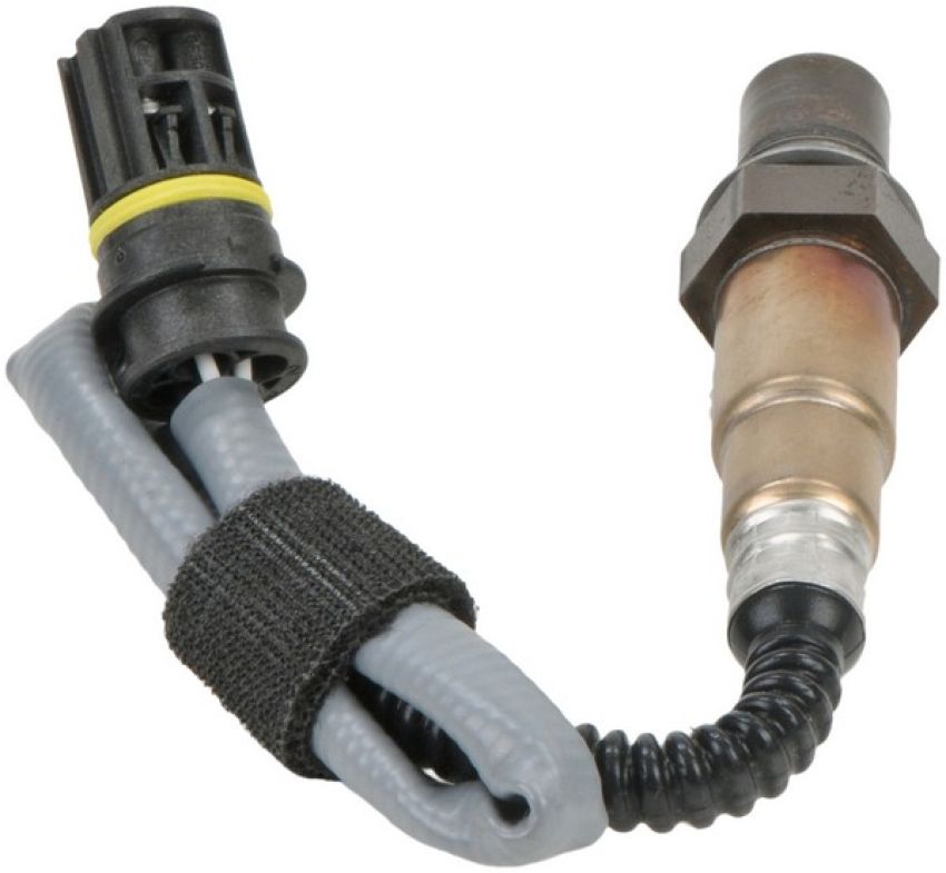 Bosch 16809 Bosch Oxygen Sensor