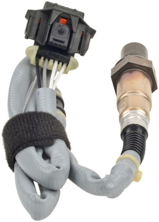 Bosch 16810 Bosch Oxygen Sensor