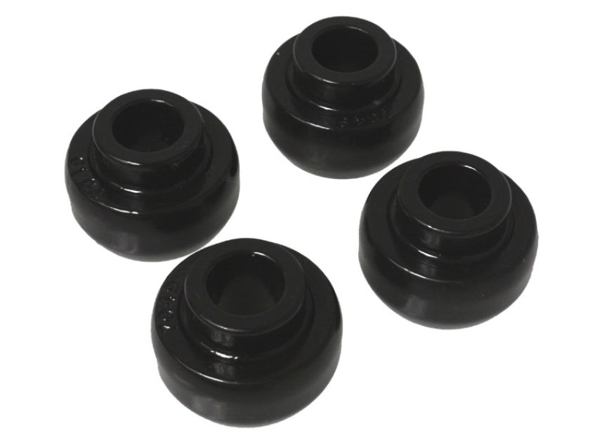 ENERGY SUSPENSION ENE4-7107G Strut Arm Bushing - Blac