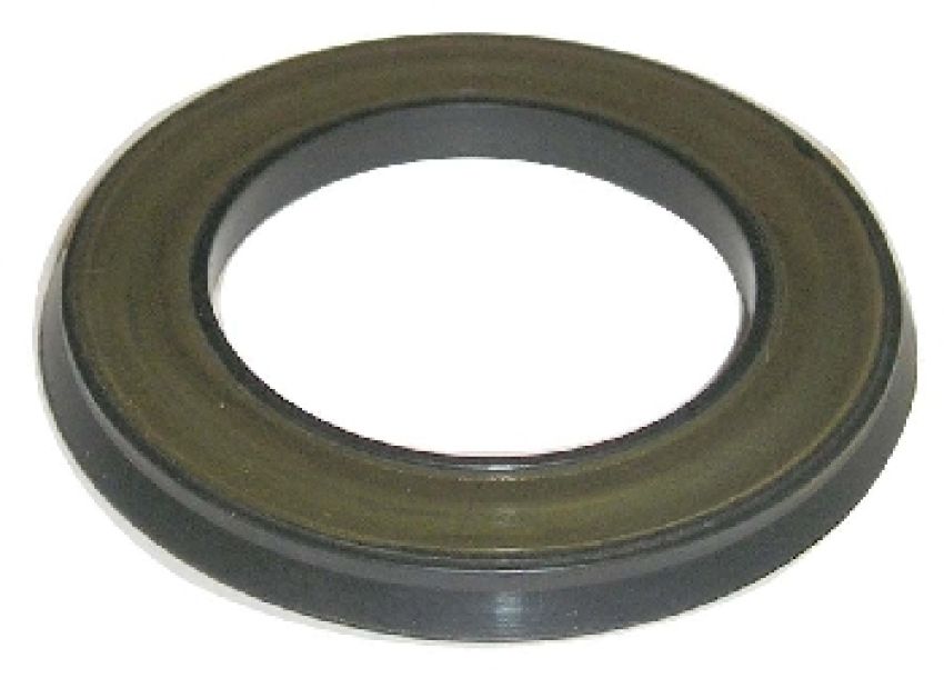 SKF 16820 SKF Seal 16820