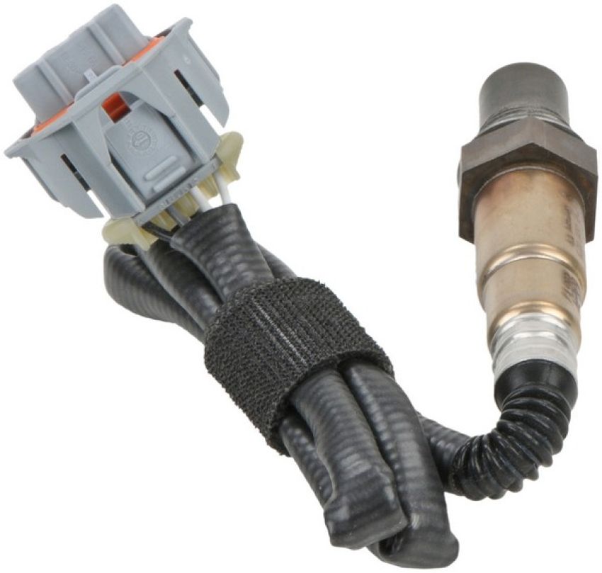 Bosch 16825 Bosch Oxygen Sensor