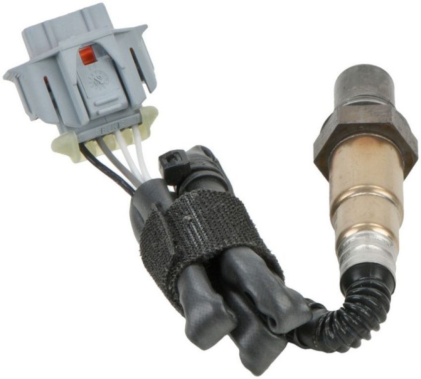 Bosch 16826 Bosch Oxygen Sensor