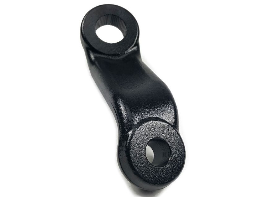 Tuff Country 70201 00-04 Ford F-250 4wd Drop Pitman Arm