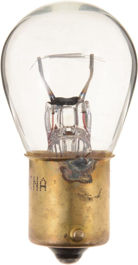Philips 1683CP Philips Standard Miniature 1683 Pack of 10