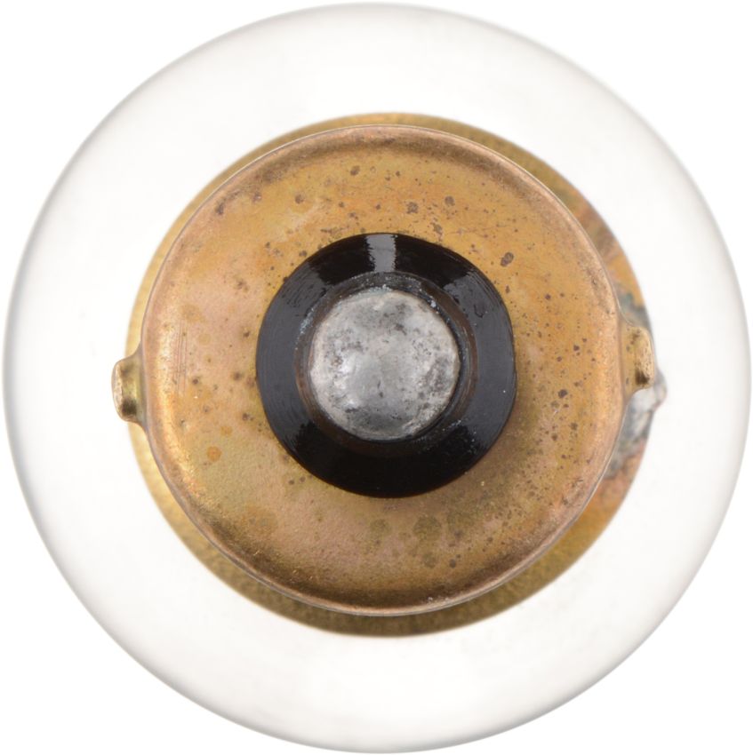 Philips 1683CP Philips Standard Miniature 1683 Pack of 10