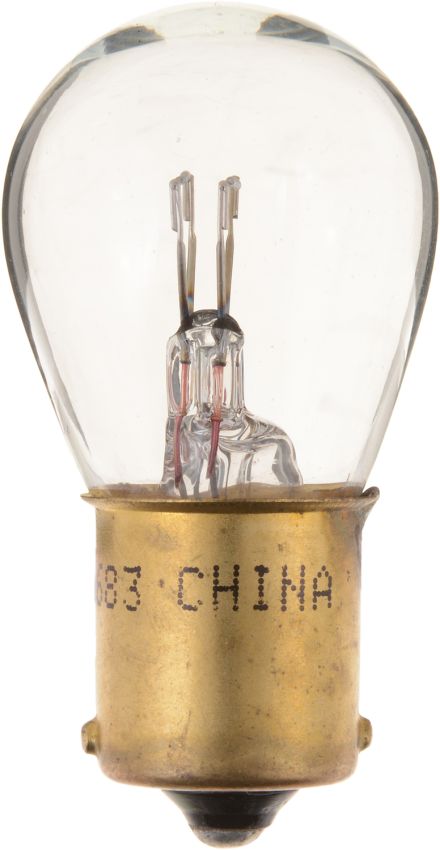Philips 1683CP Philips Standard Miniature 1683 Pack of 10
