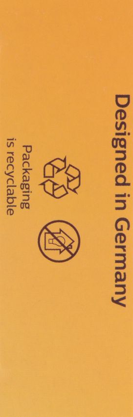 Philips 1683CP Philips Standard Miniature 1683 Pack of 10