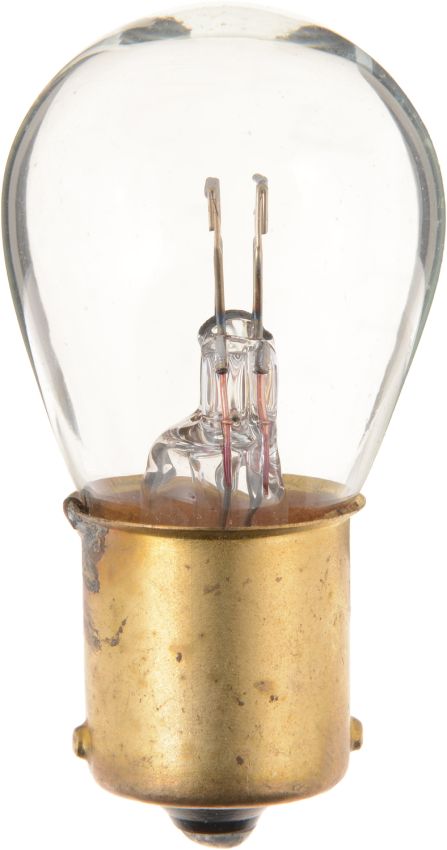Philips 1683CP Philips Standard Miniature 1683 Pack of 10