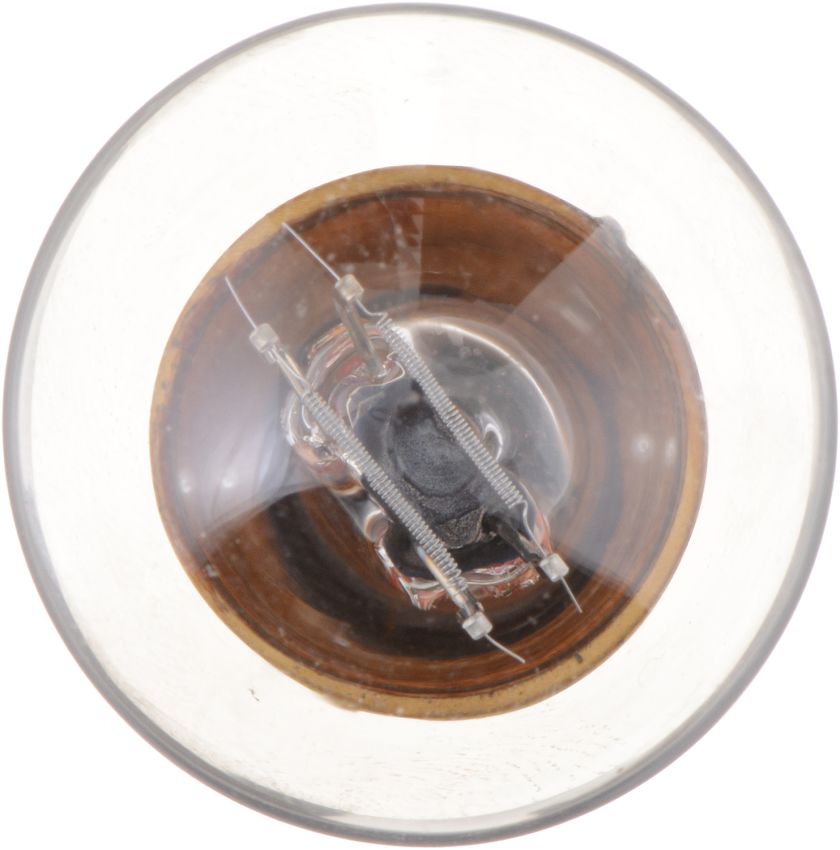 Philips 1683CP Philips Standard Miniature 1683 Pack of 10