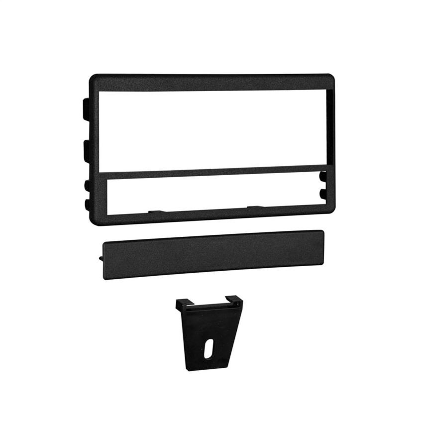 Metra 99-5600 Dash Kit For Ford/Mazda B-Series 95-Up,Black