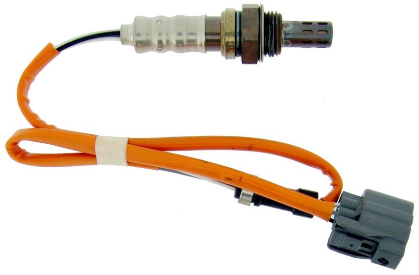 NTK 24431 Oxygen Sensors