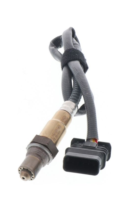Bosch 17083 Bosch Wide-band Oxygen Sensor