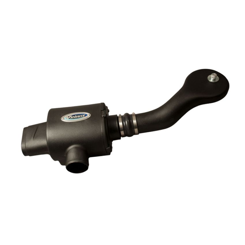 Volant 16859 Oiled Filter Closed Box Air Intake