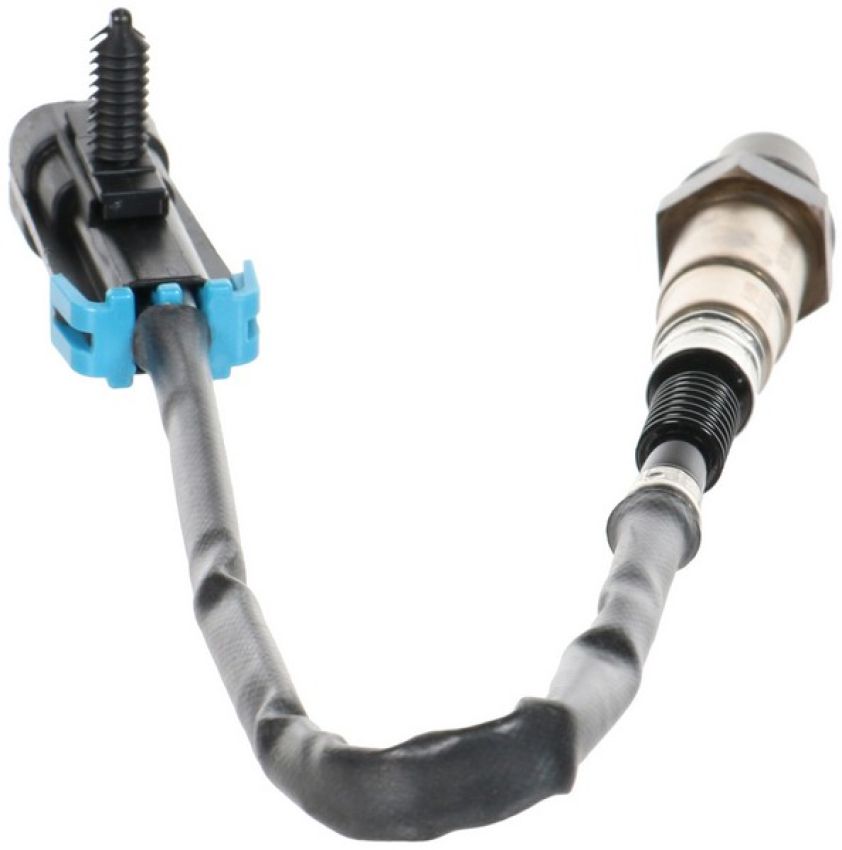 Bosch 16861 Bosch Oxygen Sensor