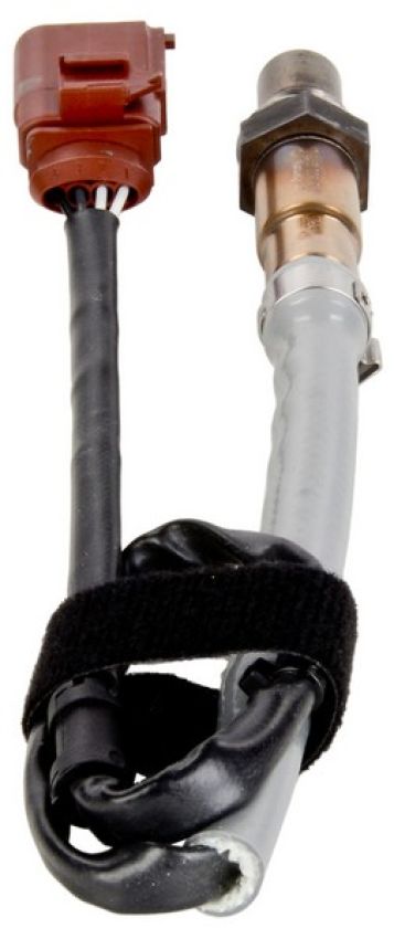 Bosch 16862 Bosch Oxygen Sensor
