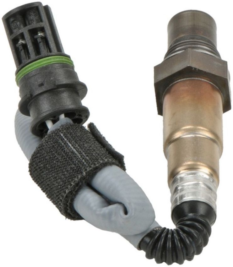 Bosch 16864 Bosch Oxygen Sensor