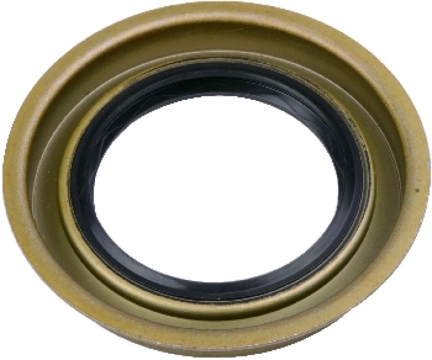 SKF 16871 SKF Seal 16871 For Volvo Chevrolet