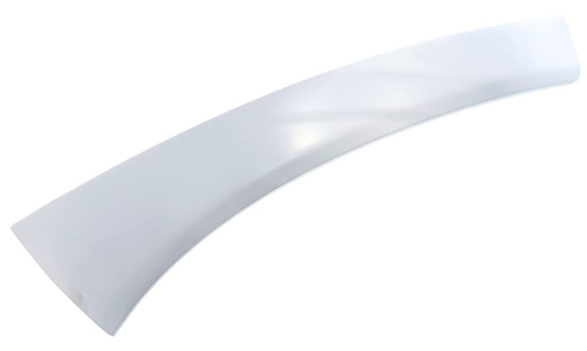 Mopar 1ZT60ZZZAA BEZEL, Headlamp