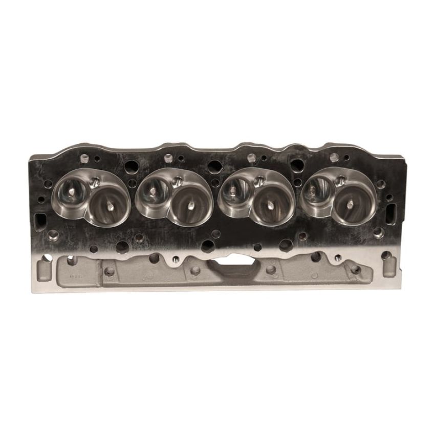 Dart 16876040 Race Series CNC Aluminum Big Block Chevy Cylinder Heads