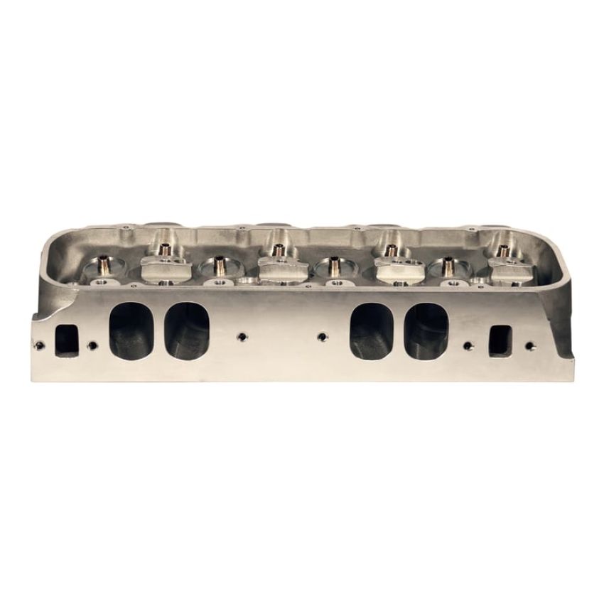Dart 16876040 Race Series CNC Aluminum Big Block Chevy Cylinder Heads