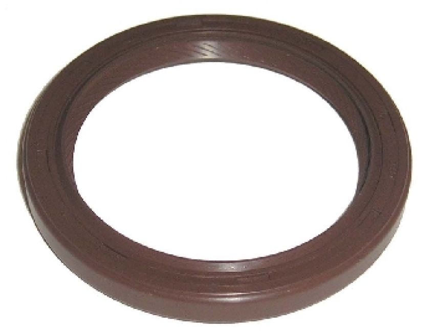 SKF 16889 SKF Seal 16889 For Mazda Ford Freightliner Mack