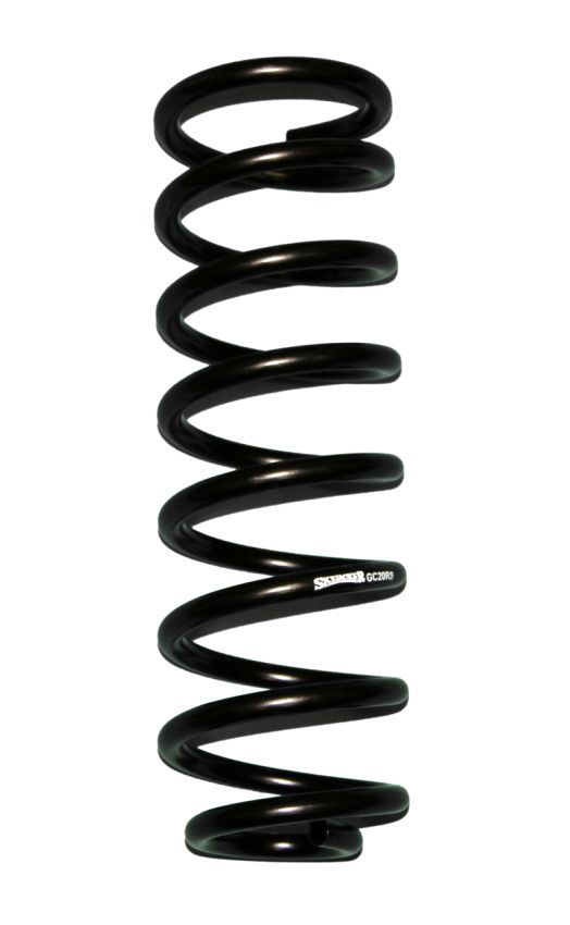 Skyjacker GC20R 2IN. GRAND CHEROKEE REAR CLS