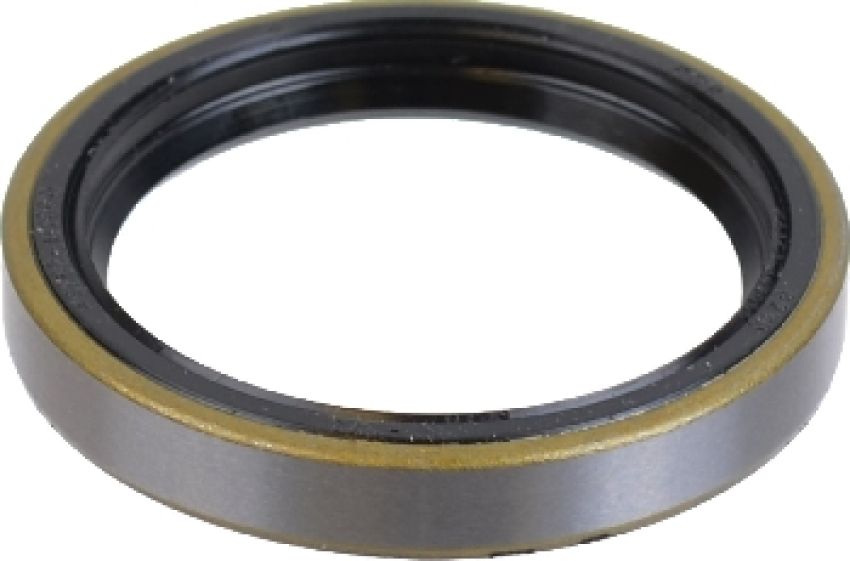 SKF 16892 Seal