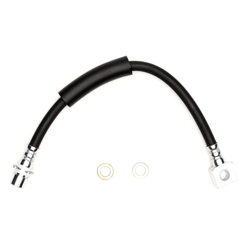 Dynamic Friction 350-47443 Brake Hose