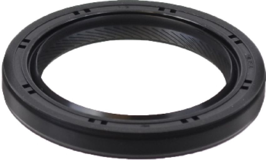 SKF 16896 SKF Seal 16896 For Honda Dodge Acura Chrysler Jeep Porsche