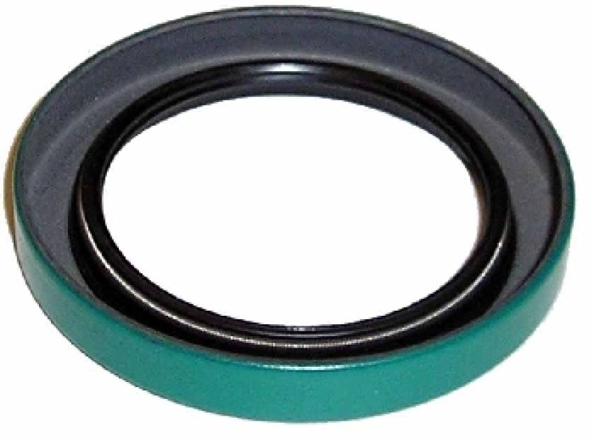 SKF 16897 Seal