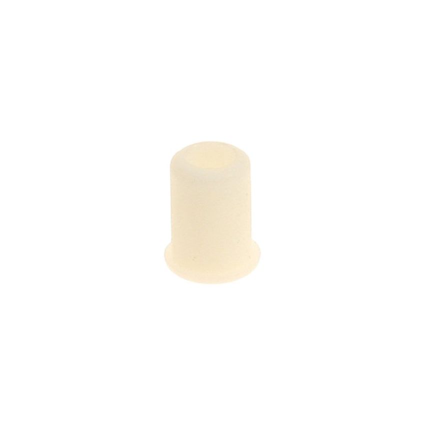 Genuine Emblem Retainer 1689971381