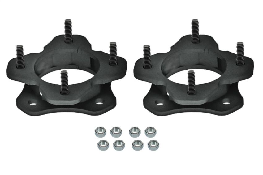 Tuff Country 52220 2022 Toyota Tundra 2023 Sequoia 2in Leveling Kit