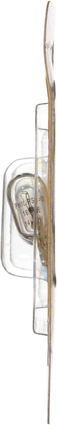 Philips 168B2 Philips Standard Miniature 168